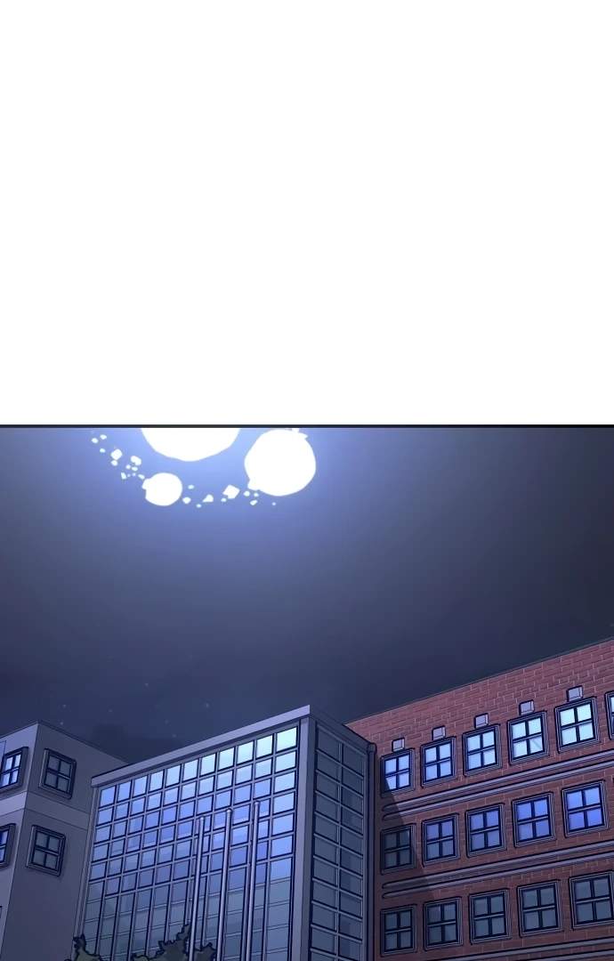 Player Hellish Situation Ch.78 p91