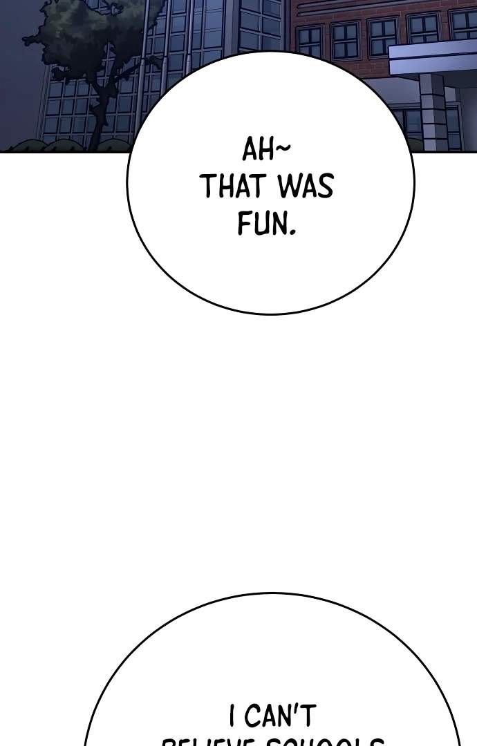 Player Hellish Situation Ch.78 p92