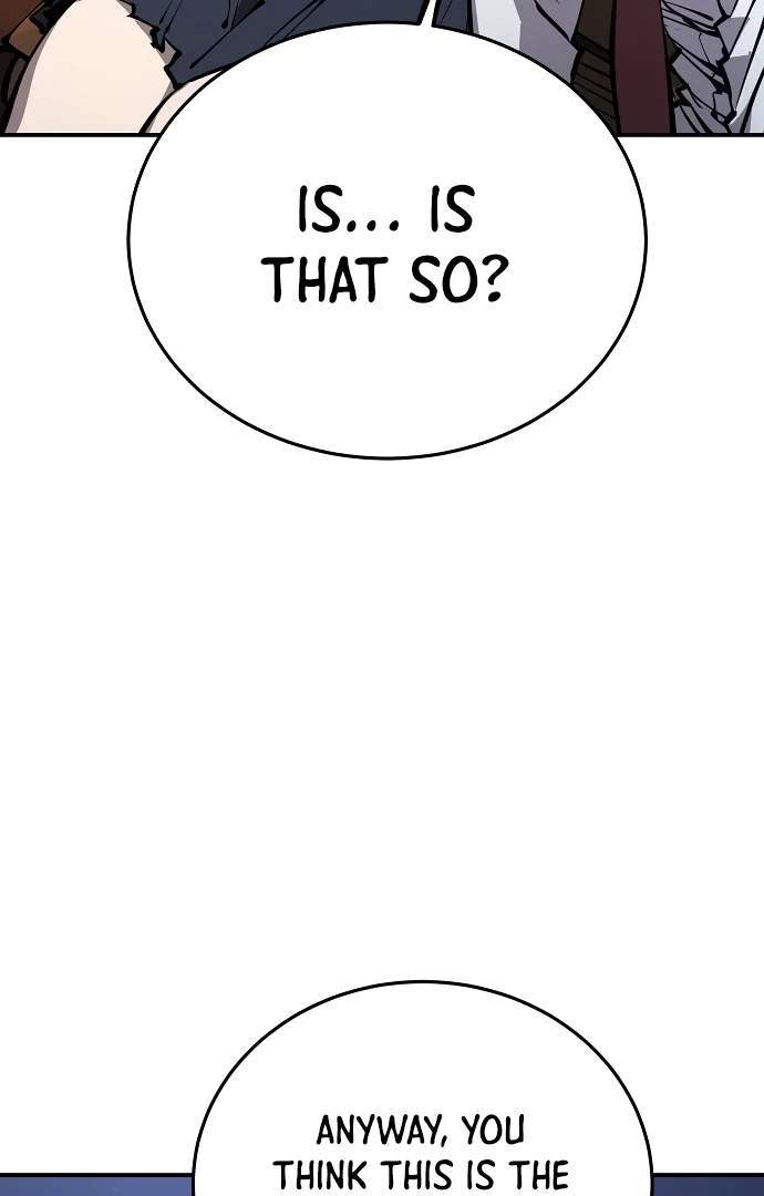 Player Hellish Situation Ch.78 p94