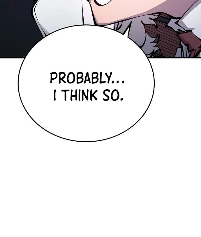 Player Hellish Situation Ch.78 p96