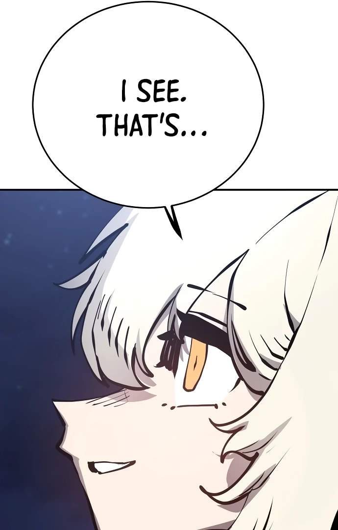 Player Hellish Situation Ch.78 p97