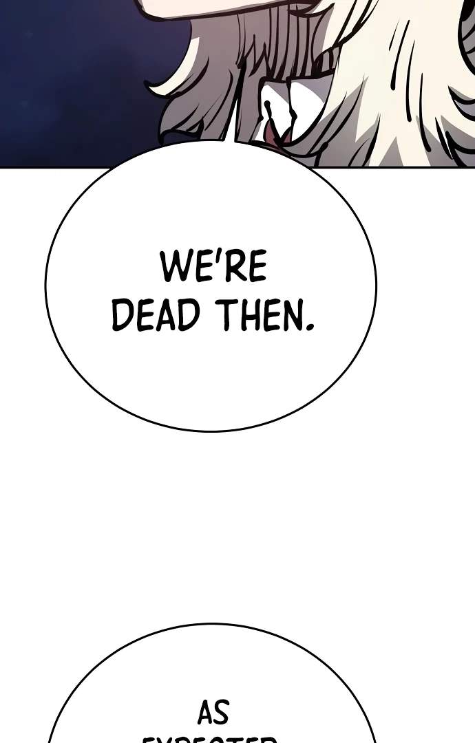Player Hellish Situation Ch.78 p98