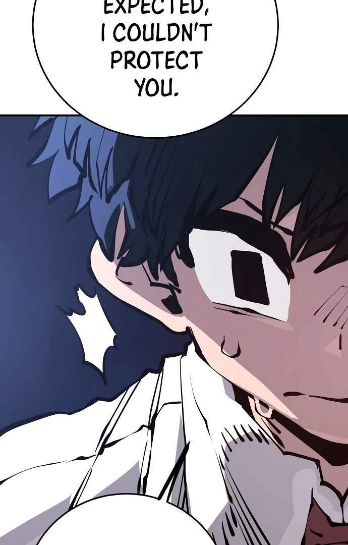 Player Hellish Situation Ch.78 p99
