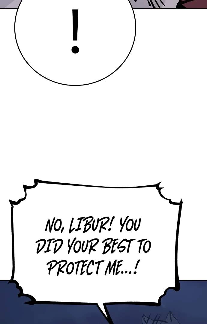Player Hellish Situation Ch.78 p100