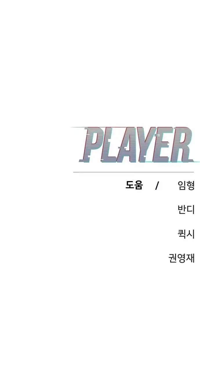 Player Hellish Situation Ch.81 p28