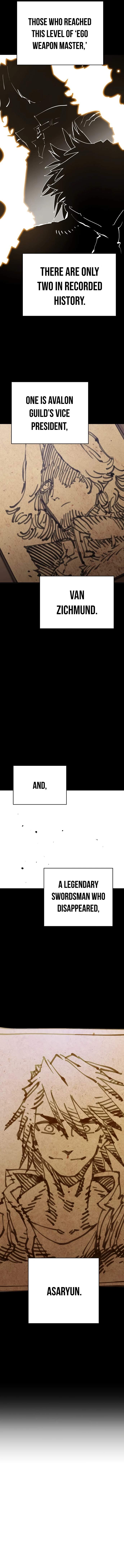 Player Hellish Situation Ch.82 p14
