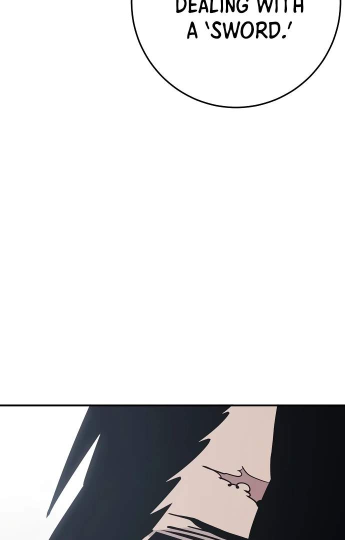 Player Hellish Situation Ch.83 p101