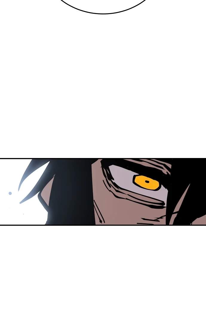 Player Hellish Situation Ch.83 p103