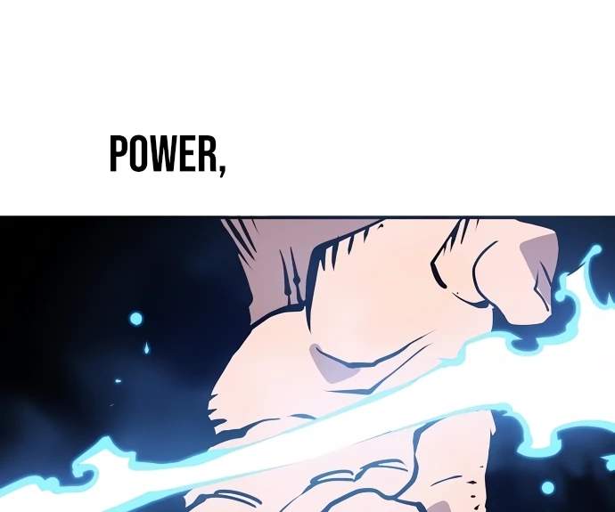Player Hellish Situation Ch.83 p104