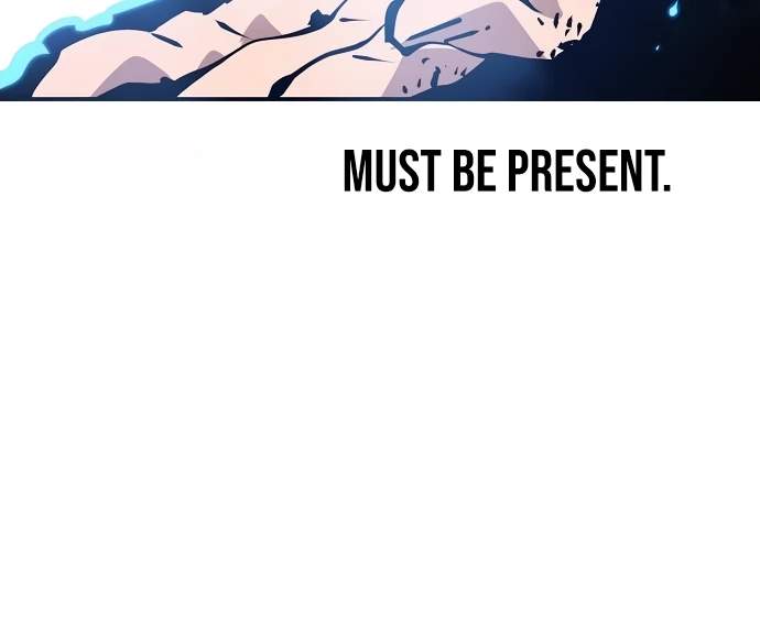 Player Hellish Situation Ch.83 p105