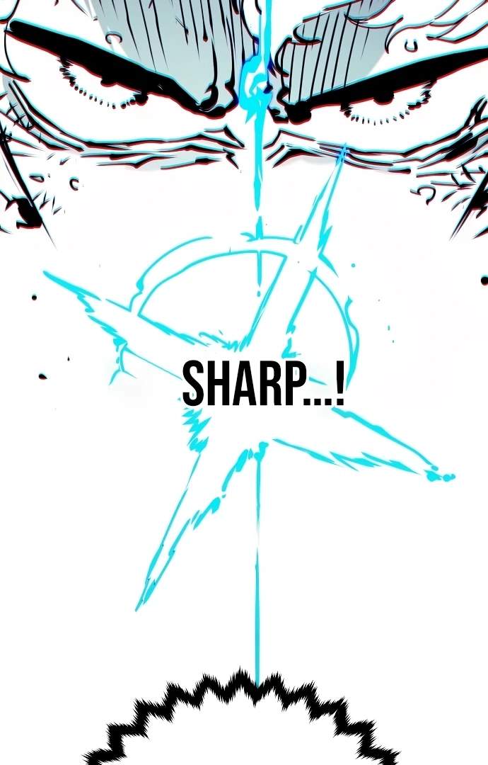 Player Hellish Situation Ch.83 p109
