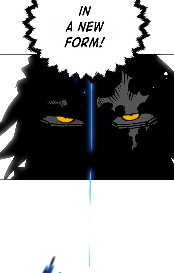 Player Hellish Situation Ch.83 p110