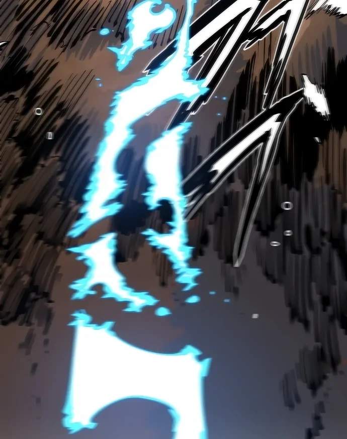 Player Hellish Situation Ch.83 p113