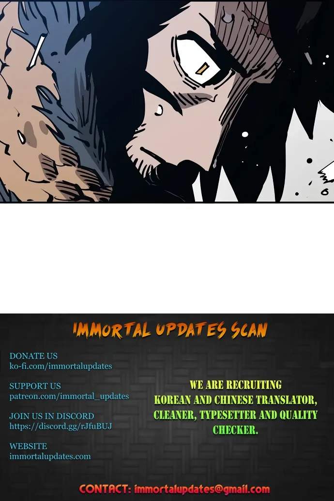 Player Hellish Situation Ch.83 p115