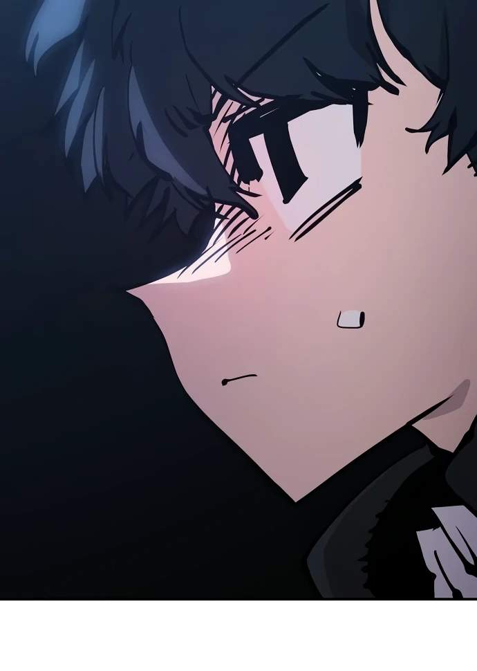 Player Hellish Situation Ch.83 p18