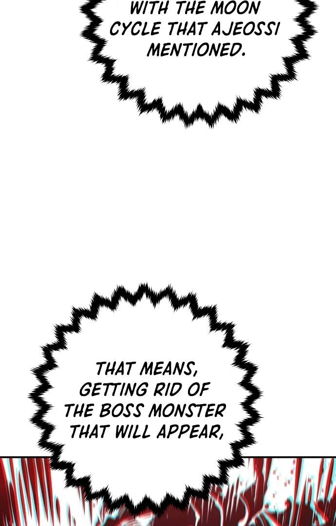 Player Hellish Situation Ch.83 p20