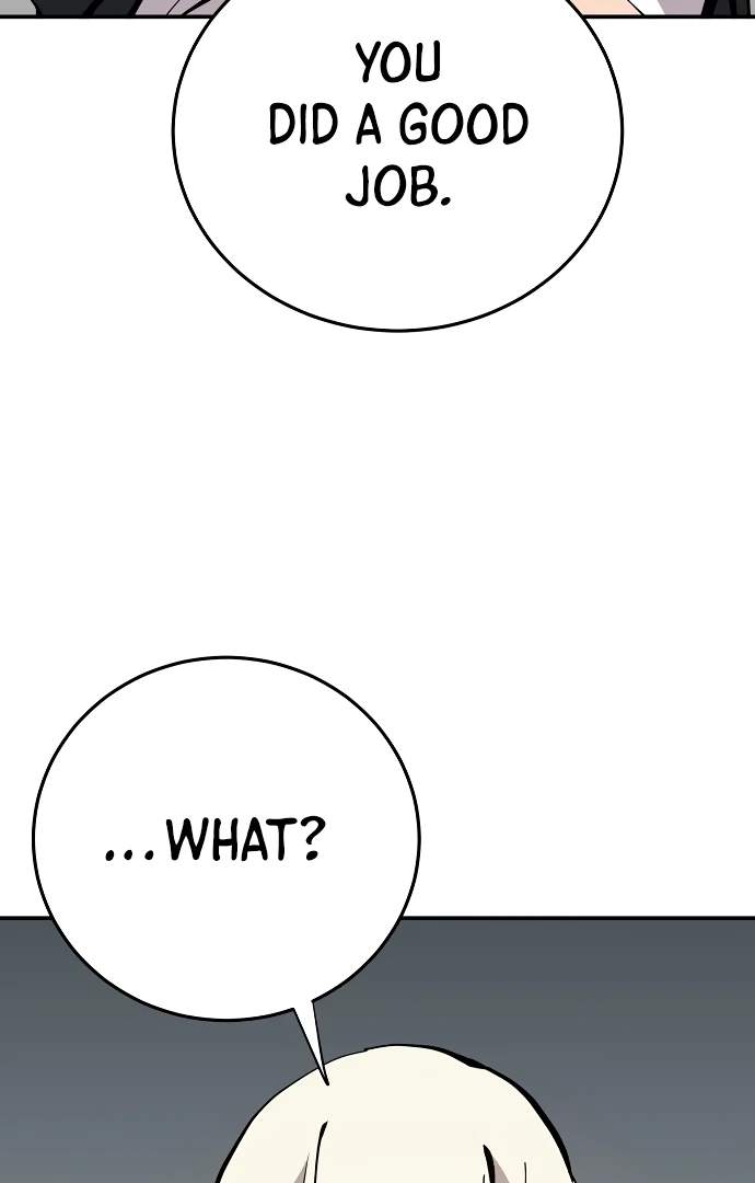 Player Hellish Situation Ch.83 p3