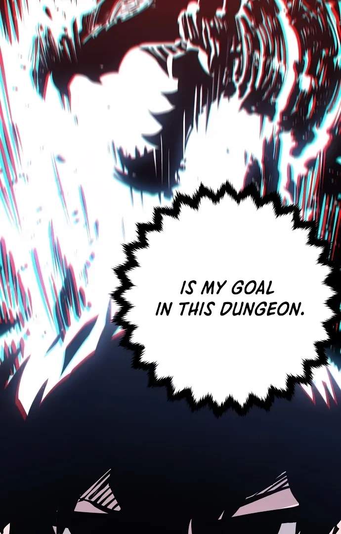 Player Hellish Situation Ch.83 p21