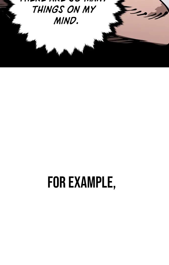Player Hellish Situation Ch.83 p23