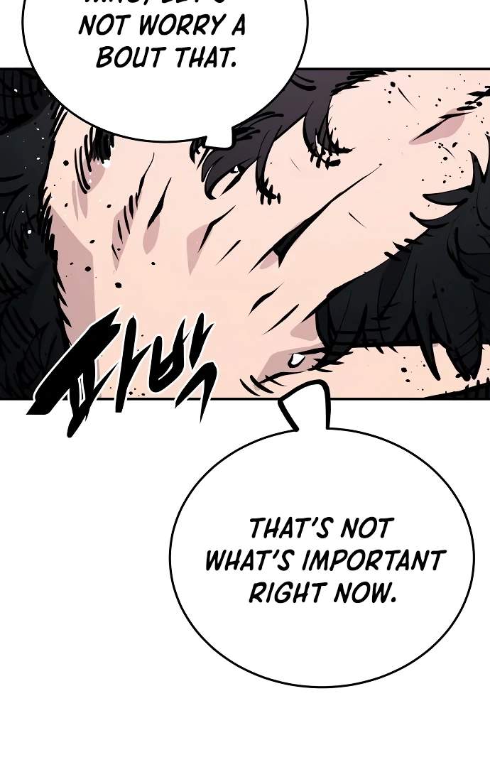 Player Hellish Situation Ch.83 p25