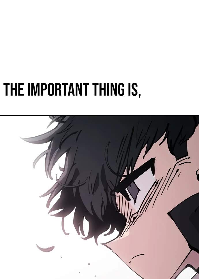 Player Hellish Situation Ch.83 p26
