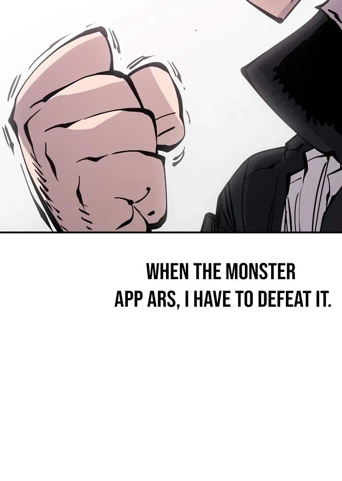Player Hellish Situation Ch.83 p27