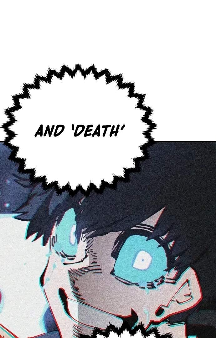 Player Hellish Situation Ch.83 p28