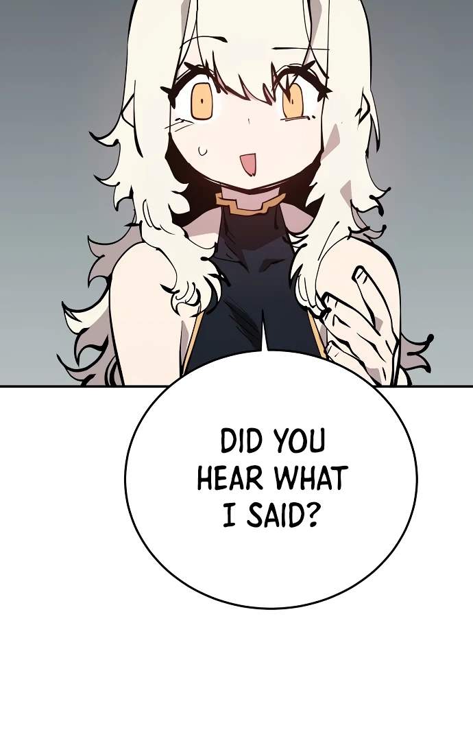 Player Hellish Situation Ch.83 p4