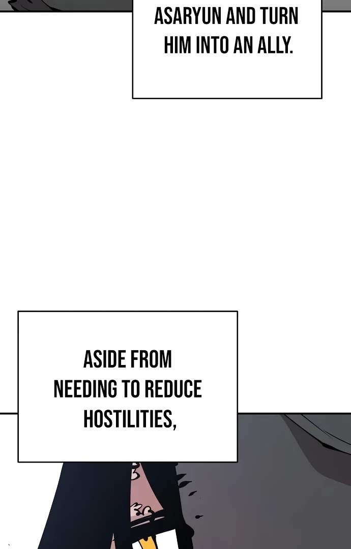 Player Hellish Situation Ch.83 p32