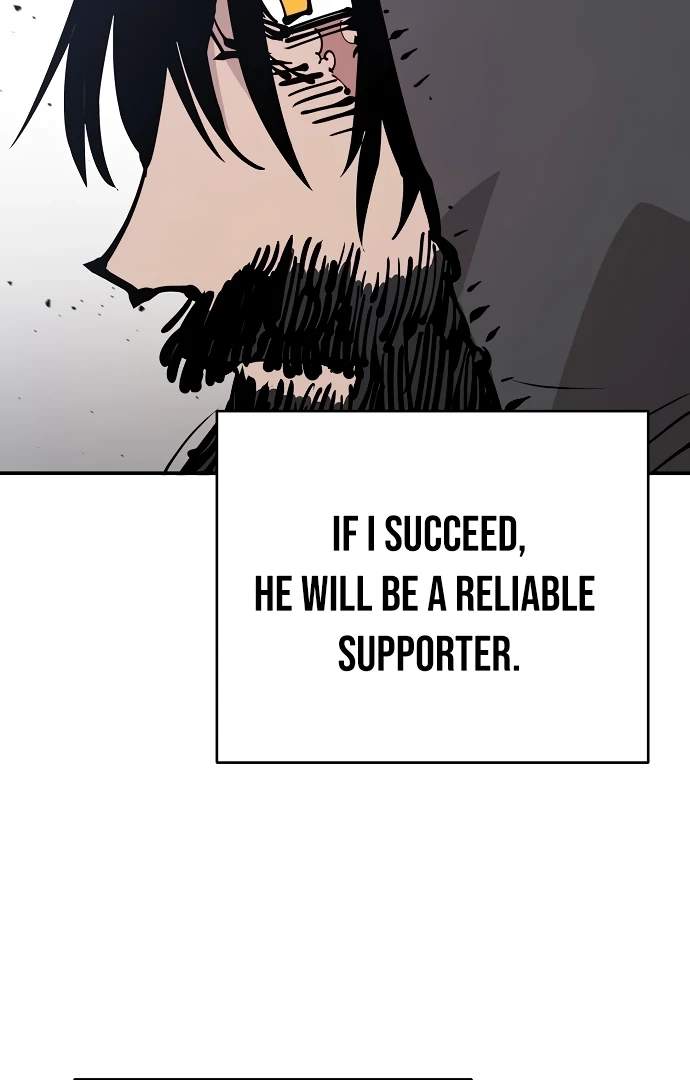 Player Hellish Situation Ch.83 p33
