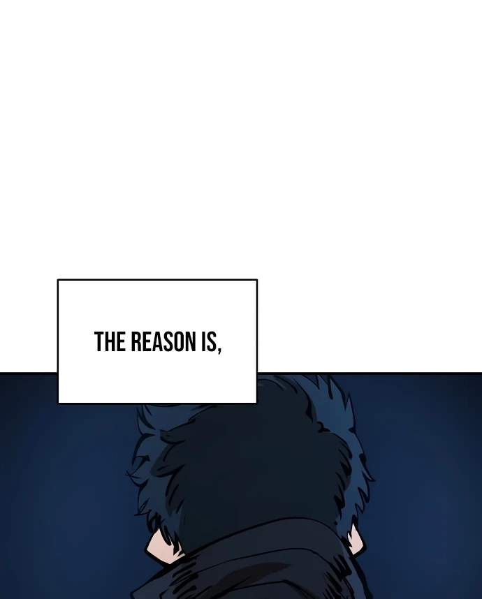 Player Hellish Situation Ch.83 p35