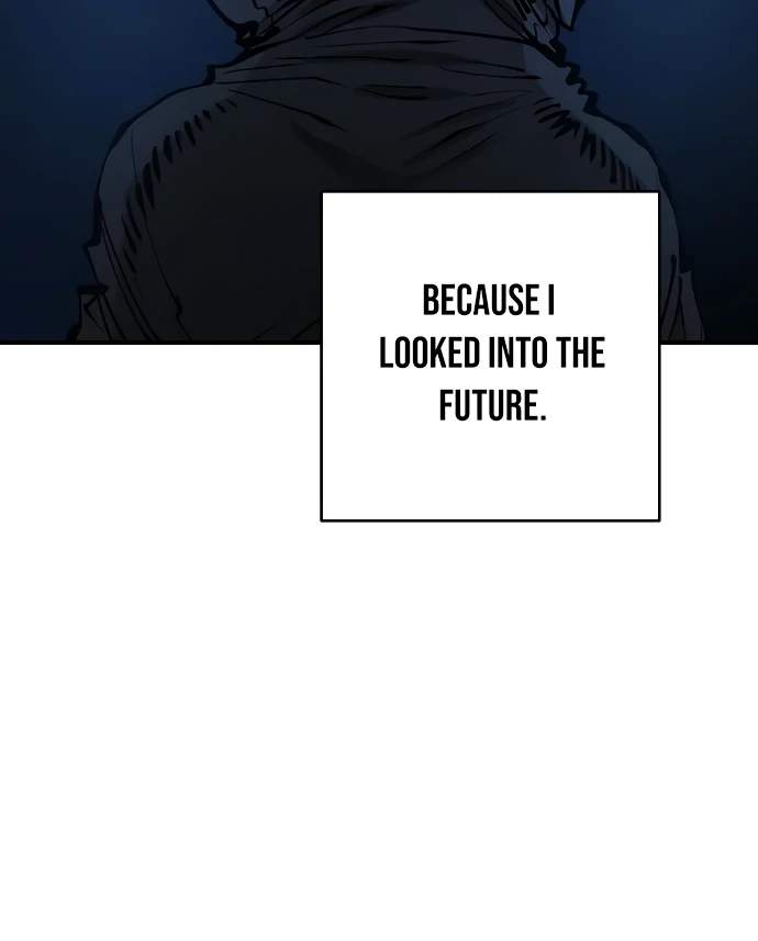 Player Hellish Situation Ch.83 p36