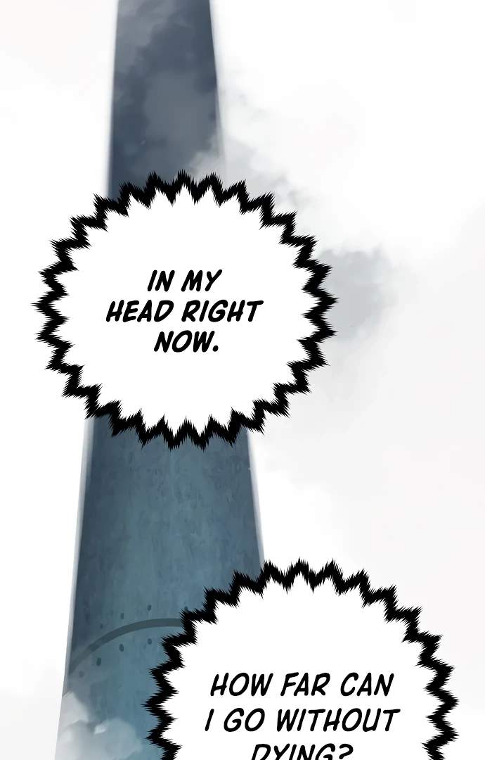 Player Hellish Situation Ch.83 p39