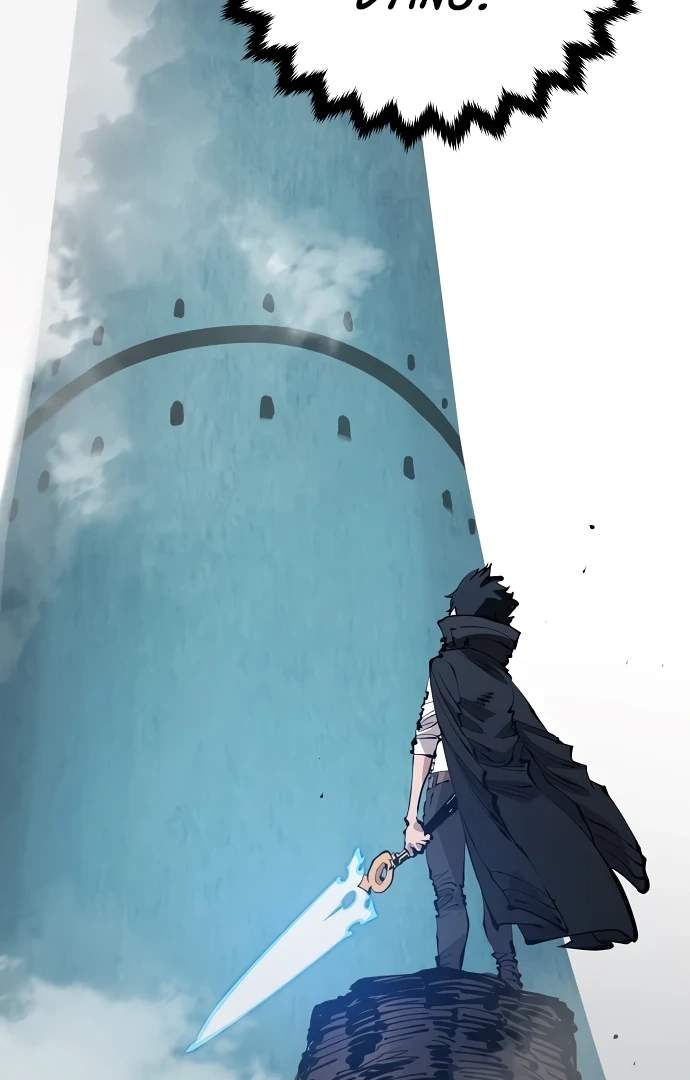 Player Hellish Situation Ch.83 p40