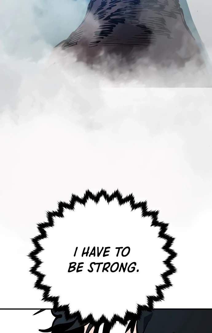 Player Hellish Situation Ch.83 p41