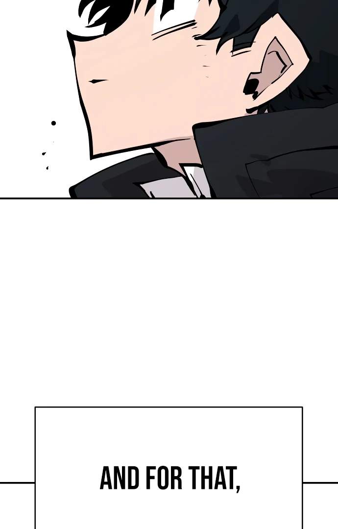 Player Hellish Situation Ch.83 p42