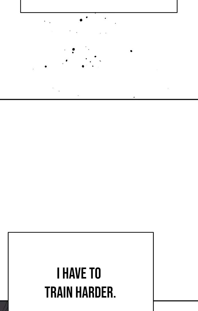 Player Hellish Situation Ch.83 p43