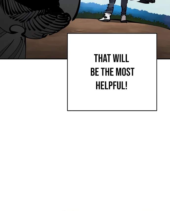 Player Hellish Situation Ch.83 p45