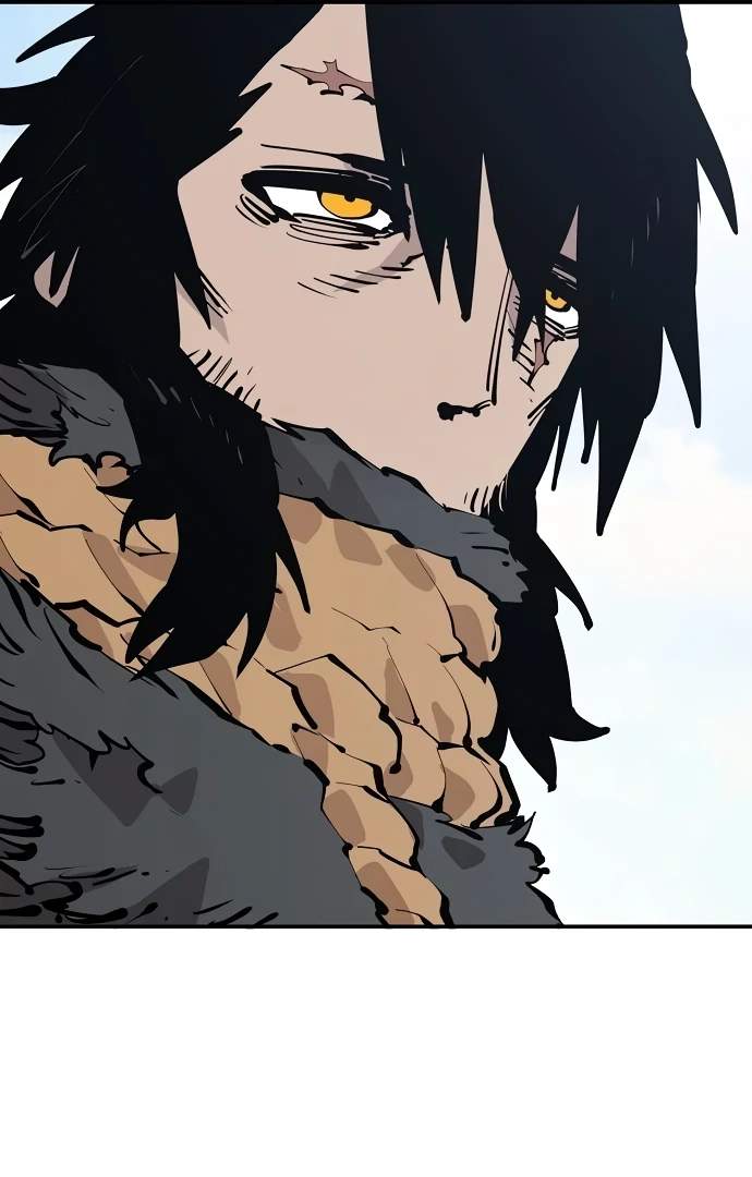 Player Hellish Situation Ch.83 p46