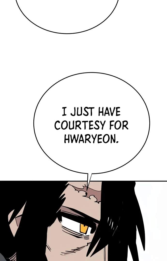 Player Hellish Situation Ch.83 p49