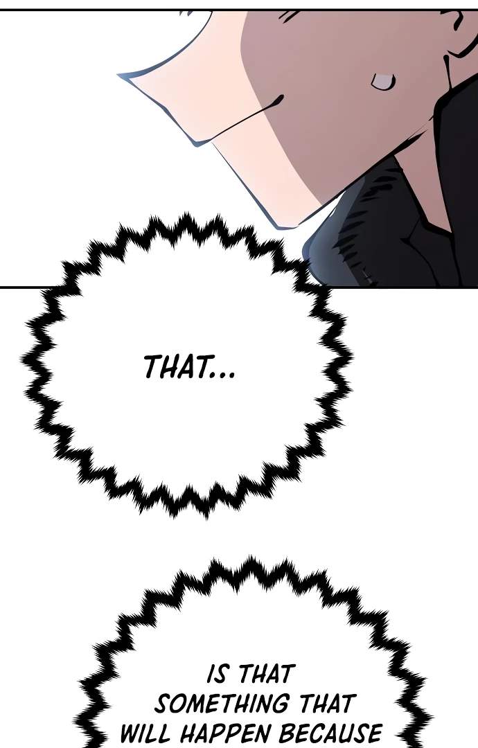 Player Hellish Situation Ch.83 p51