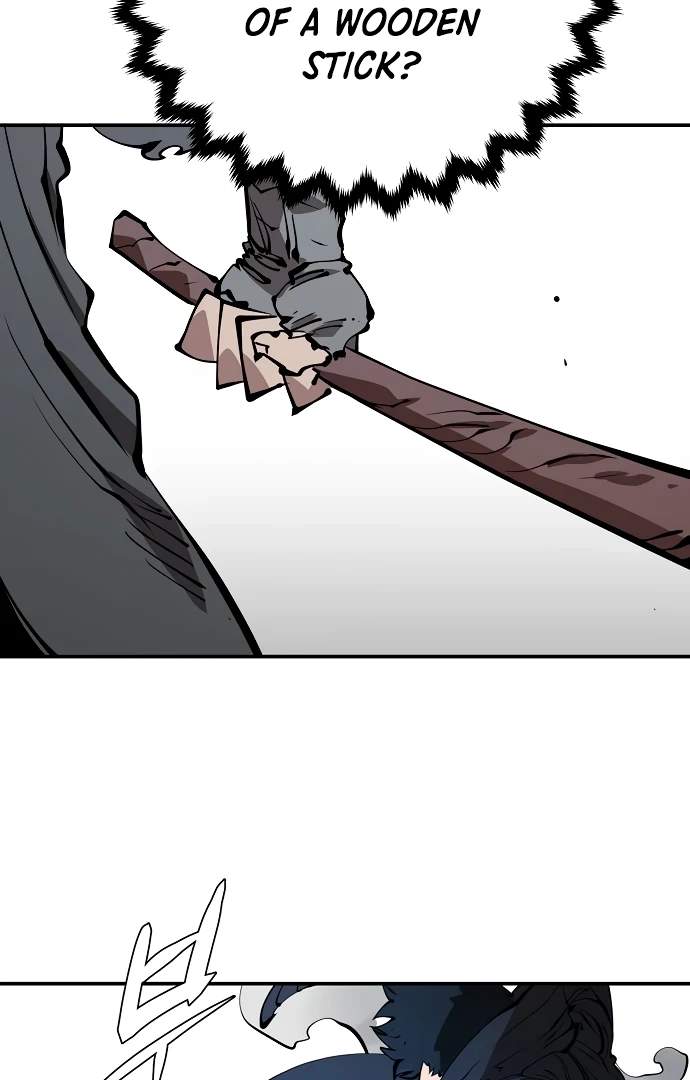 Player Hellish Situation Ch.83 p52