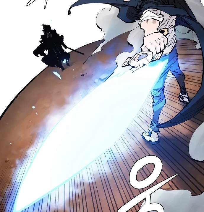Player Hellish Situation Ch.83 p53