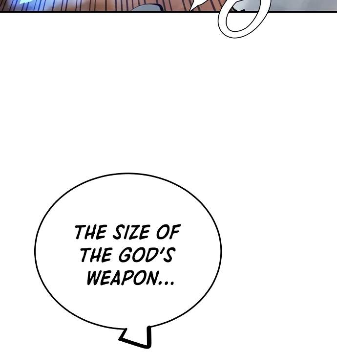 Player Hellish Situation Ch.83 p54