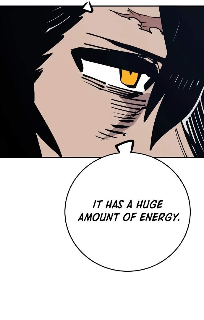 Player Hellish Situation Ch.83 p55