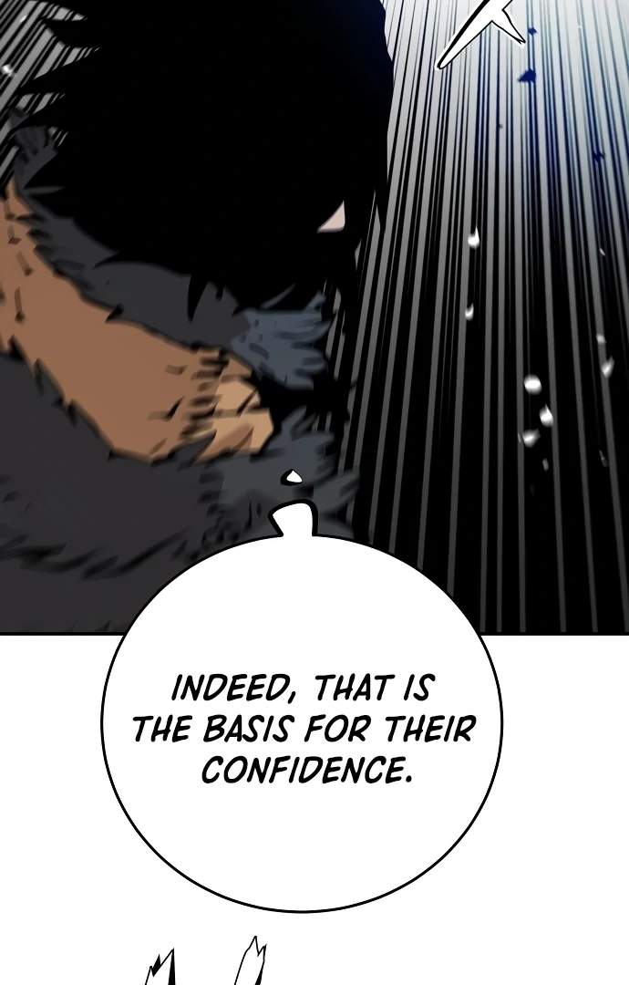Player Hellish Situation Ch.83 p57