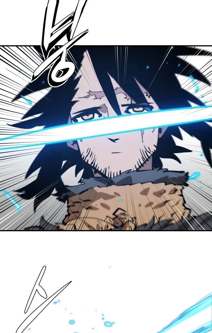 Player Hellish Situation Ch.83 p58