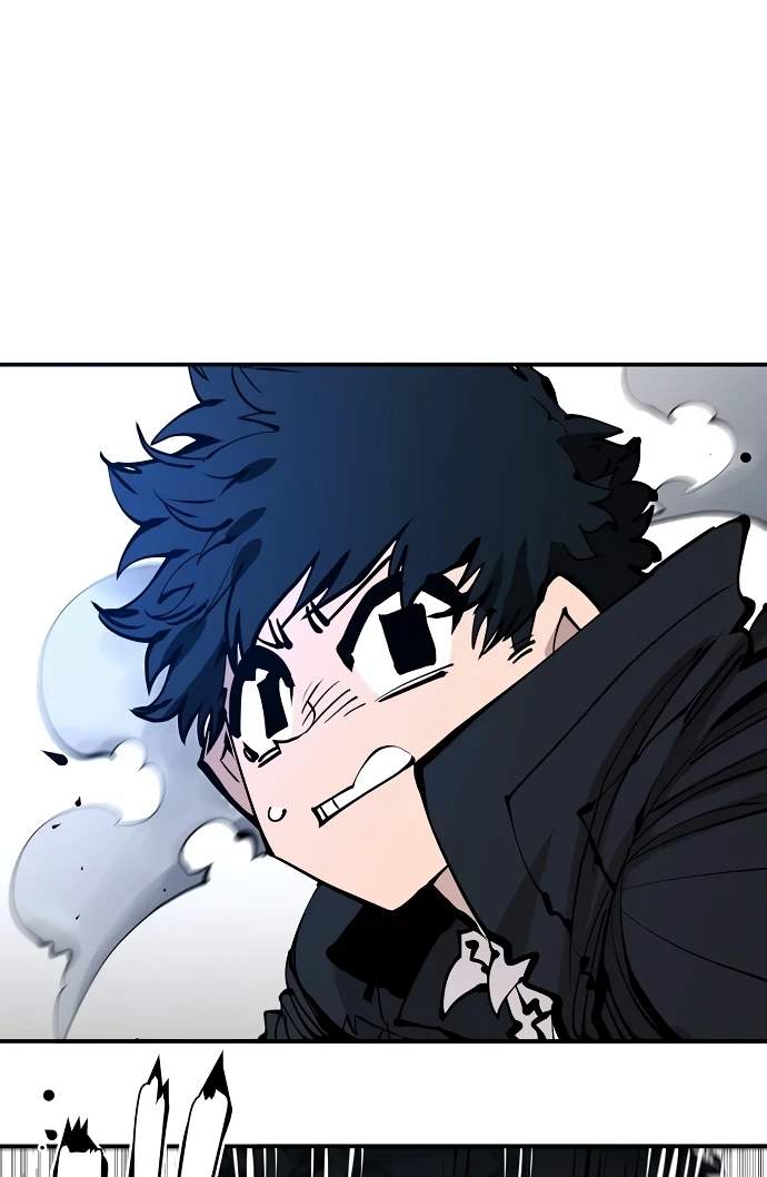 Player Hellish Situation Ch.83 p60