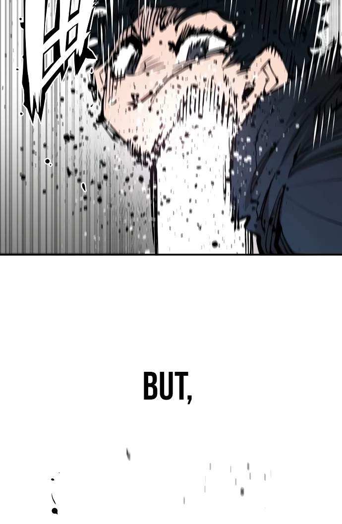 Player Hellish Situation Ch.83 p61