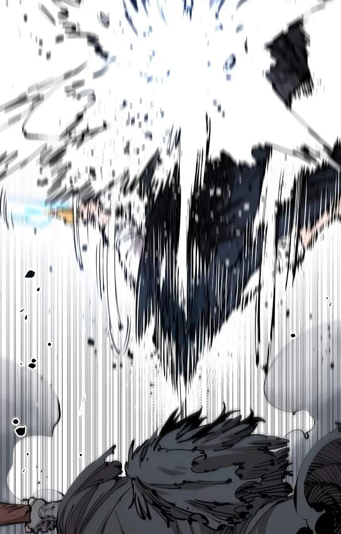 Player Hellish Situation Ch.83 p63
